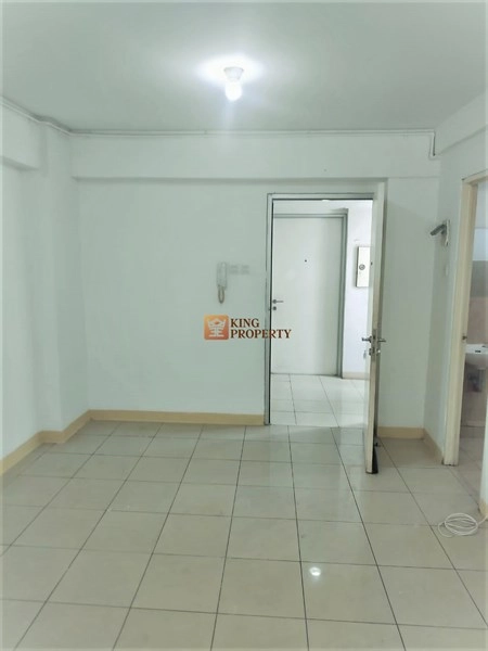 Green Bay Pluit Dijual Apartemen View Pool 3bedroom Hook 50m2 Green Bay Pluit Greenbay 3 07a98066_2c9d_474a_aa47_3a3d88fb813c