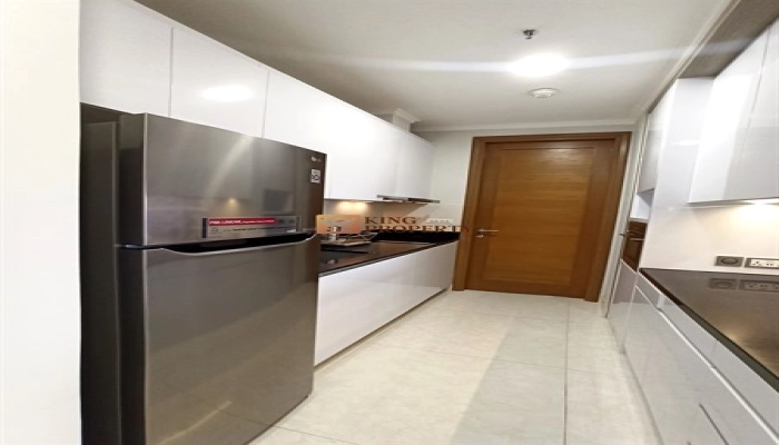 Taman Anggrek Residence Lux Private Lift! 3BR Condo Taman Anggrek Residence Good Fengshui 2 1