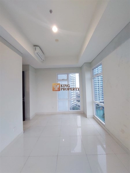 Jakarta Barat Dijual 3BR Apartemen Puri Mansion Beryl Kembangan Lantai Rendah 2 1