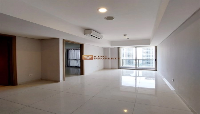 Taman Anggrek Residence Disewakan 1 Kamar Apartemen Suite Taman Anggrek Residence TARES 2 1