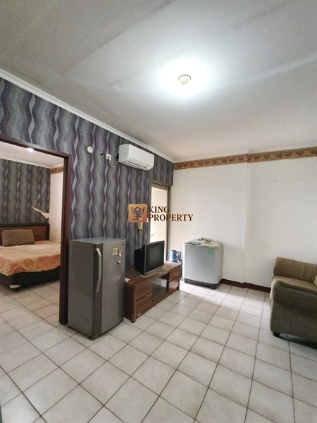 Royal Mediterania Dijual 2BR Full Furnish Mediterania Garden Medit 1 Tanjung Duren 2 1