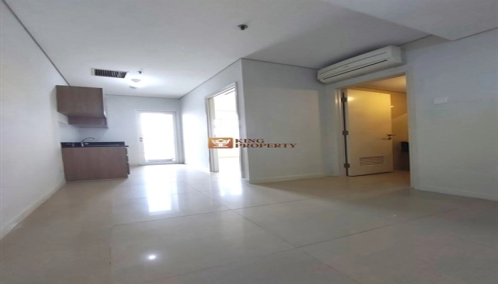 Madison Park Good Price! Disewa 1BR Apartemen Madison Park Tanjung Duren 2 1