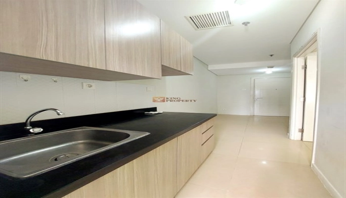 Madison Park Harga Bagus! Dijual 1BR Apartemen Madison Park Tanjung Duren 11 1