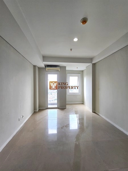 Jakarta Barat Ready Survey Dijual Studio Apartemen Metro Park Residence Kebon Jeruk  10 1