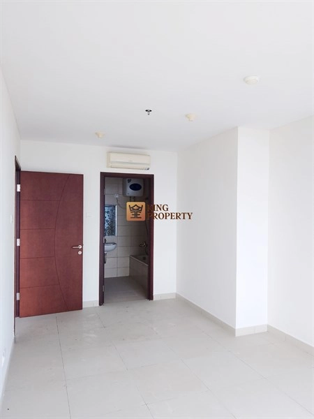 Central Park Dijual 2BR Condominium Central Park Residence Diatas Mall CP  2 1