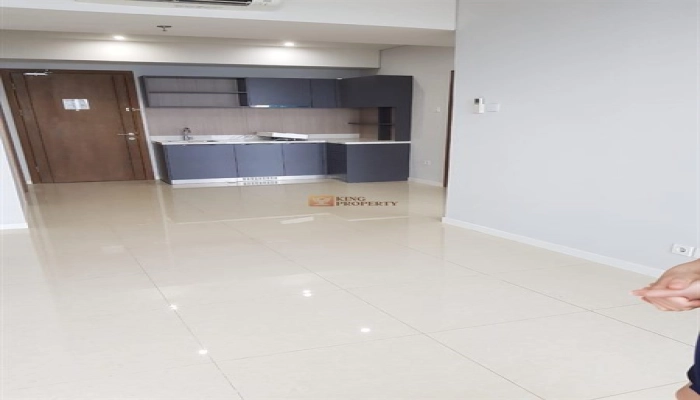 Bodetabek Rare Unit! 2BR Yukata Suites Alam Sutera Sentuhan Elegan Gaya Jepang 2 1