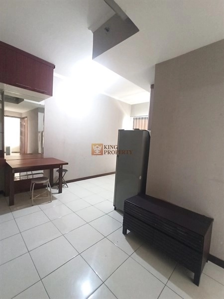 Jakarta Utara View Dufan! Dijual 2 Kamar Mediterania Marina Ancol Furnish Terawat 2 1