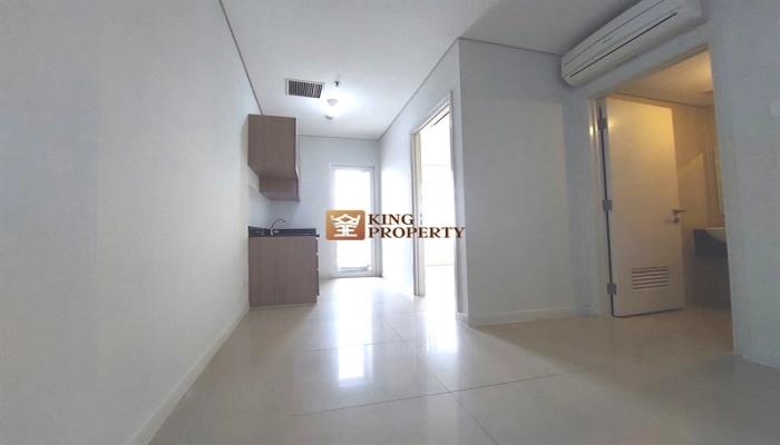 Madison Park Good Price! Disewa 1BR Apartemen Madison Park Tanjung Duren 11 10