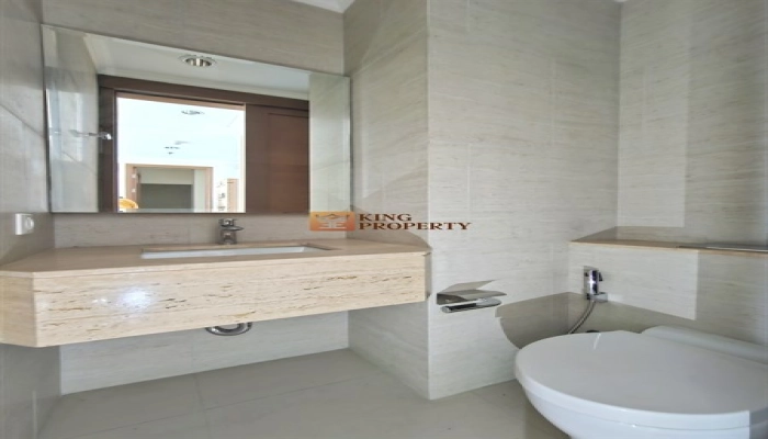 Taman Anggrek Residence Ready Survey! Dijual 2BR Condominium Taman Anggrek Residences TAR 23 10