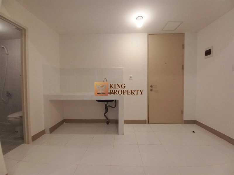 Bodetabek READY SURVEY! Disewakan 2BR Apartemen Tokyo River Side PIK 2 11 10