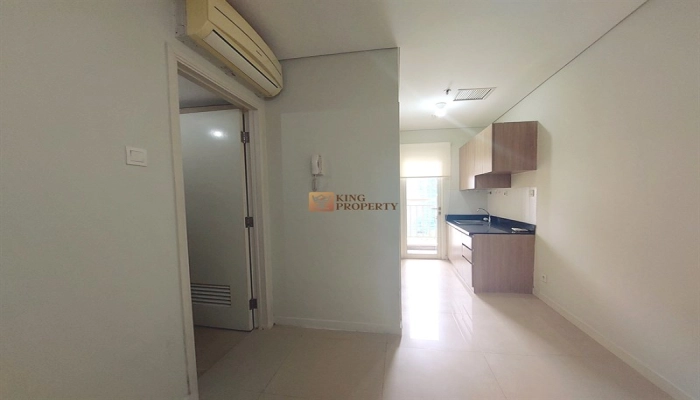 Madison Park Harga Bagus! Dijual 1BR Apartemen Madison Park Tanjung Duren 2 10