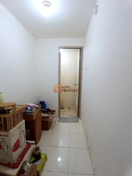 Royal Mediterania Hadap Timur! 3BR+ Mediterania Garden Medit 2 MGR CP Furnished 11 10