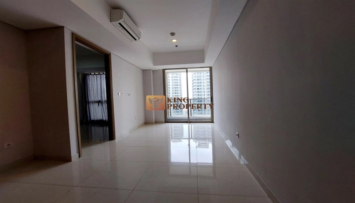 Taman Anggrek Residence Disewakan 1 Kamar Apartemen Suite Taman Anggrek Residence TARES 11 11