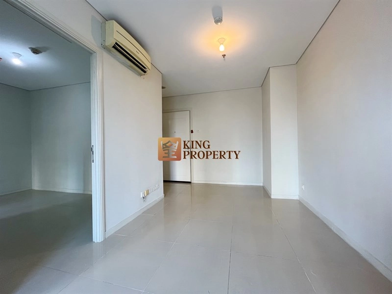 Madison Park Dijual 2BR Apartemen Madison Park Tanjung Duren Lantai Hoki 12 11