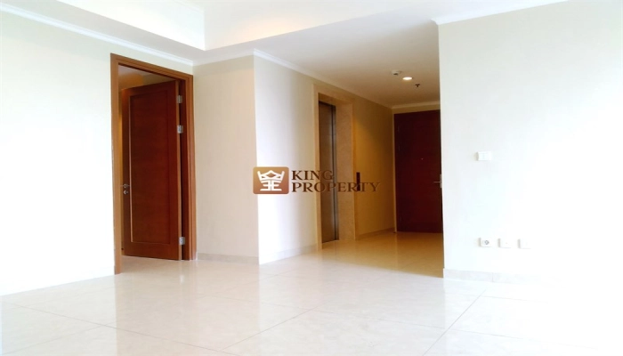 Taman Anggrek Residence Jarang Ada! 3BR Condominium Taman Anggrek Residence TARES 12 11