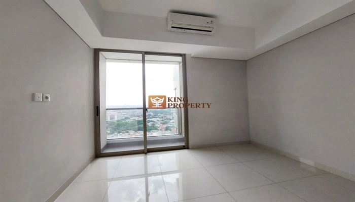 Taman Anggrek Residence Termurah! Studio Apartemen Suite Taman Anggrek Residence TARES 12 11