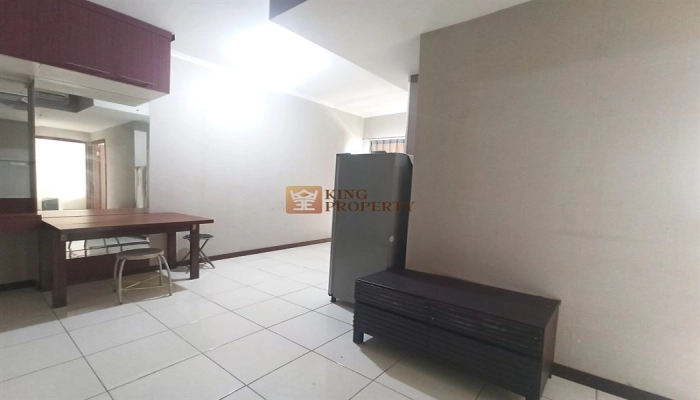 Jakarta Utara View Dufan! Dijual 2 Kamar Mediterania Marina Ancol Furnish Terawat 12 11