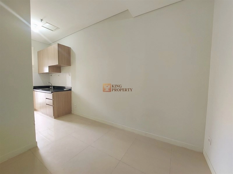 Madison Park Harga Bagus! Dijual 1BR Apartemen Madison Park Tanjung Duren 3 11