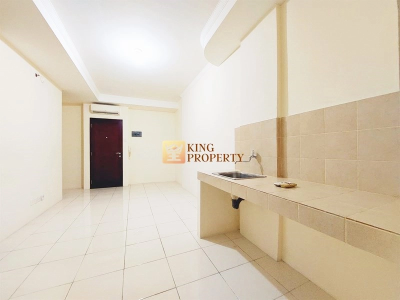 Royal Mediterania Dijual 2BR Mediterania Garden Medit 2 Tanjung Duren Fengshui Bagus 12 11_