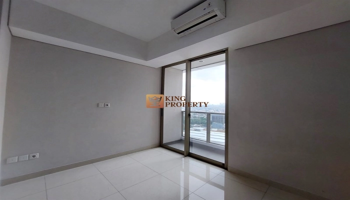 Taman Anggrek Residence Dijual Studio Taman Anggrek Residence Tanjung Duren Lantai Hoki TARES 13 12