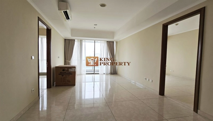 Taman Anggrek Residence Ready Survey! Dijual 2BR Condominium Taman Anggrek Residences TAR 3 12