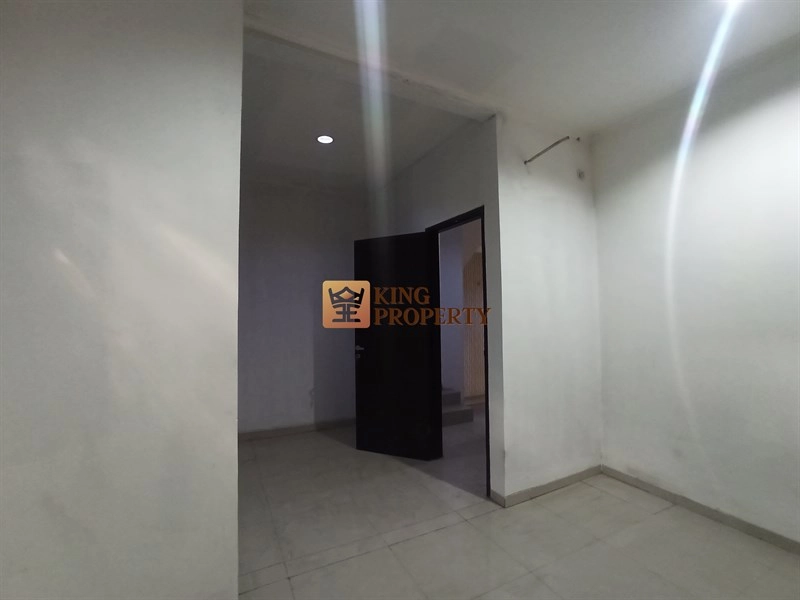 Jakarta Barat Dijual Rumah Hook 3 Lantai Citra Garden City Extension 2 Kalideres 5 12