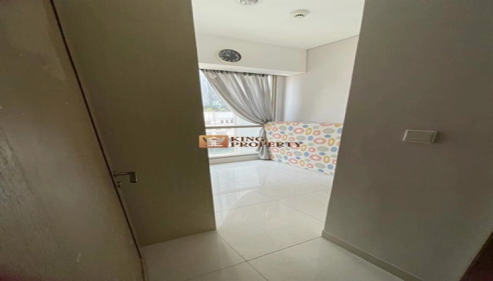 Taman Anggrek Residence Disewa 3 Kamar Suite Taman Anggrek Residences Furnish TARES 14 12