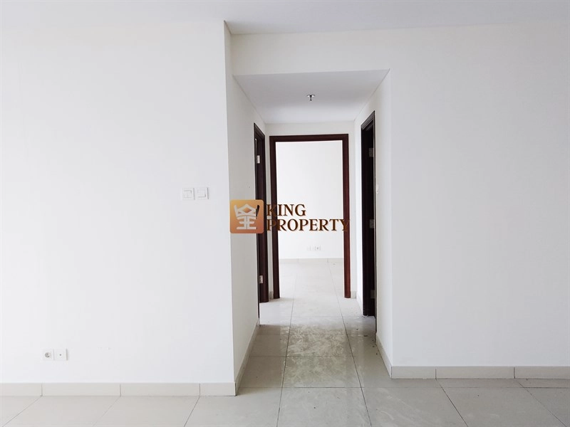 Central Park Dijual 3BR Condominium Central Park Residence Mall CP Tanjungduren 13 12