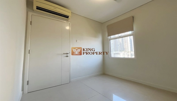 Madison Park Dijual 2BR Apartemen Madison Park Tanjung Duren Lantai Hoki 14 13