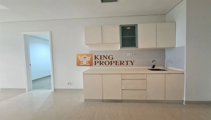 Madison Park Unit Langka! Dijual 3 Kamar Condominium Grand Madison Tanjungduren 14 13