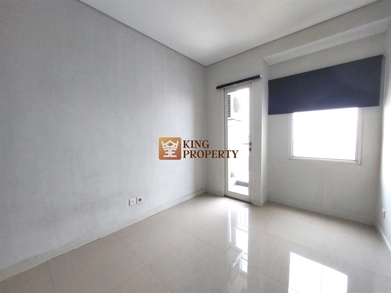 Madison Park Unit Hoki! Dijual Studio Apartemen Madison Park Tanjung Duren 14 13