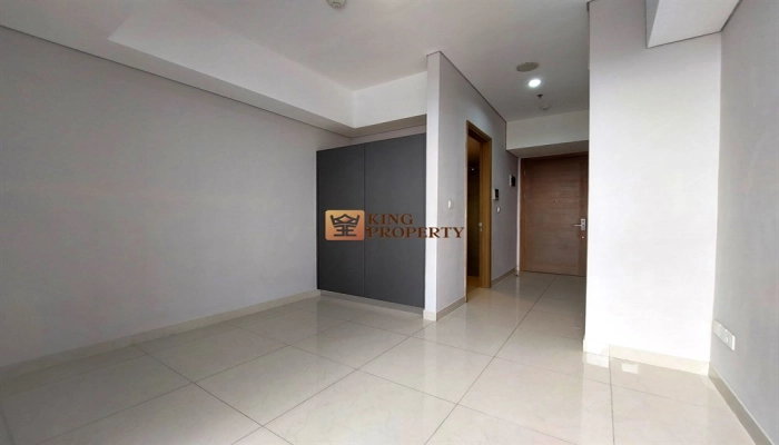 Taman Anggrek Residence Termurah! Studio Apartemen Suite Taman Anggrek Residence TARES 14 13