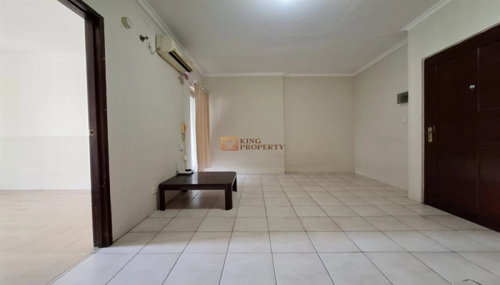 Royal Mediterania Dijual Cepat! 2BR Hook Mediterania Garden Medit 1 Tanjung Duren MGR   14 13