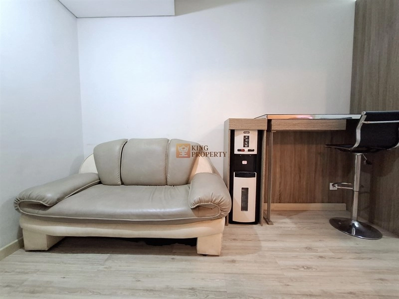 Madison Park Good Unit! Disewa 1 Kamar Madison Park Tanjung Duren Furnish<br> 4 13