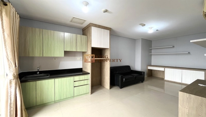 Madison Park READY SURVEY! 2 Kamar Madison Park Central Park Furnish Homey 3 13