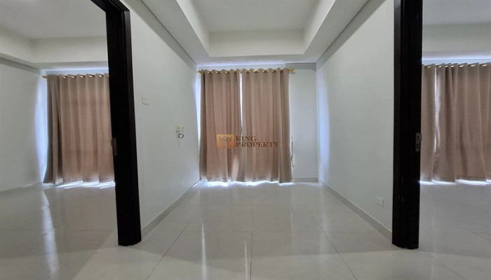 Jakarta Barat Unit Khusus! 2BR Connecting Apartemen Puri Mansion Furnish Siap Huni 5 13