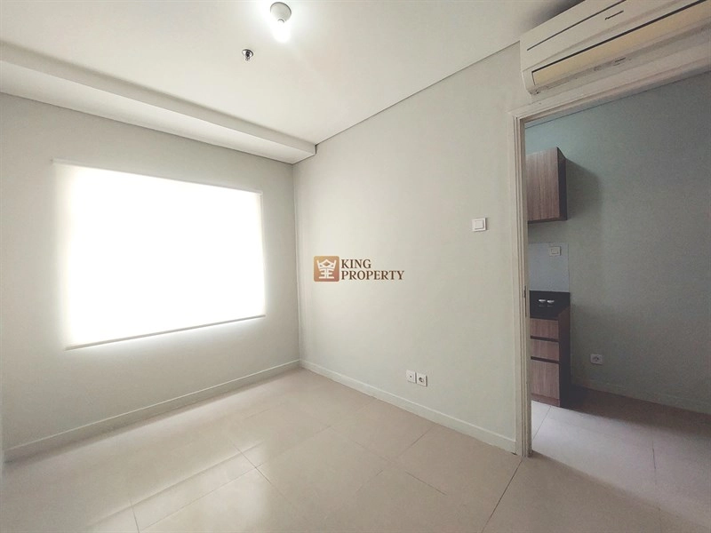 Madison Park Harga Bagus! Dijual 1BR Apartemen Madison Park Tanjung Duren 5 13