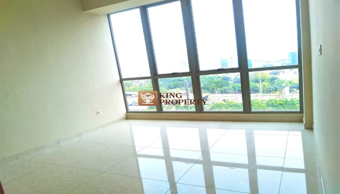 Taman Anggrek Residence Jarang Ada! 3BR Condominium Taman Anggrek Residence TARES 14 13