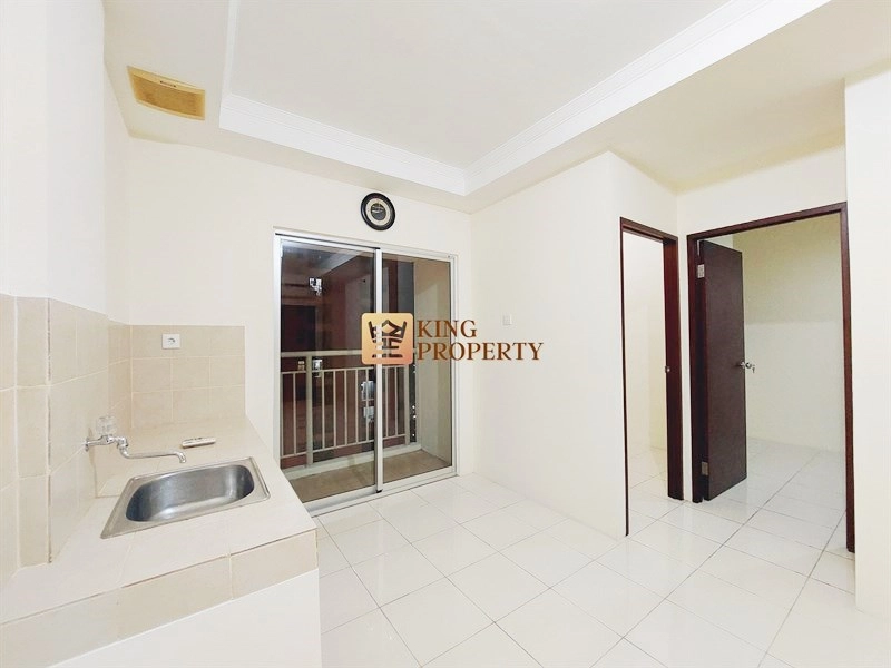 Royal Mediterania Dijual 2BR Mediterania Garden Medit 2 Tanjung Duren Fengshui Bagus 14 13