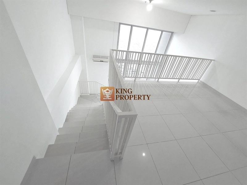 Neo Soho Termurah Small Office 2 Lantai Neo Soho Residence Strategis Fleksibel 15 14