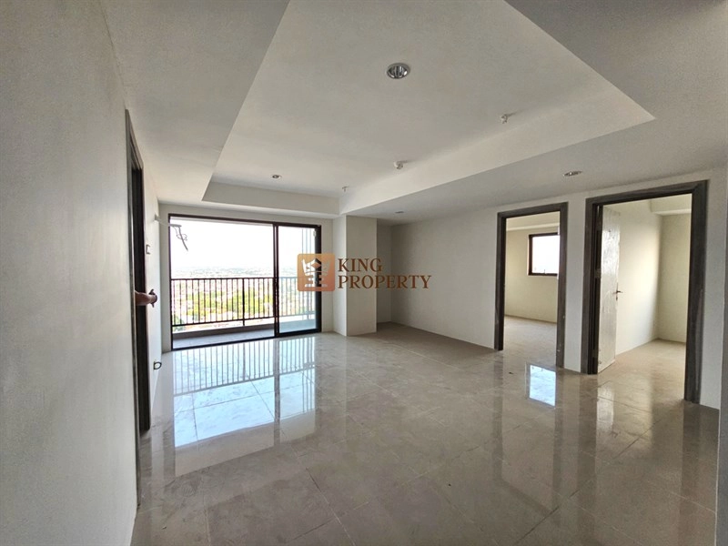 Jakarta Selatan Investasi Tinggi  Jual 3BR Anwa Residence Bintaro Cukup Book Fee 10Jt 6 14