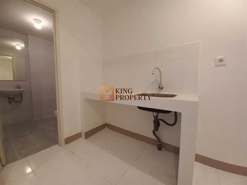 Bodetabek READY SURVEY! Disewakan 2BR Apartemen Tokyo River Side PIK 2 15 14