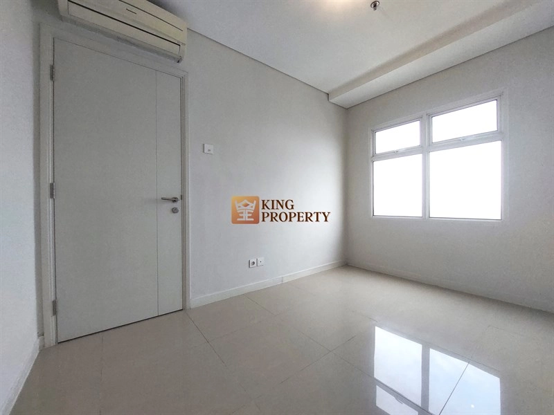 Madison Park Good Price! Disewa 1BR Apartemen Madison Park Tanjung Duren 15 14