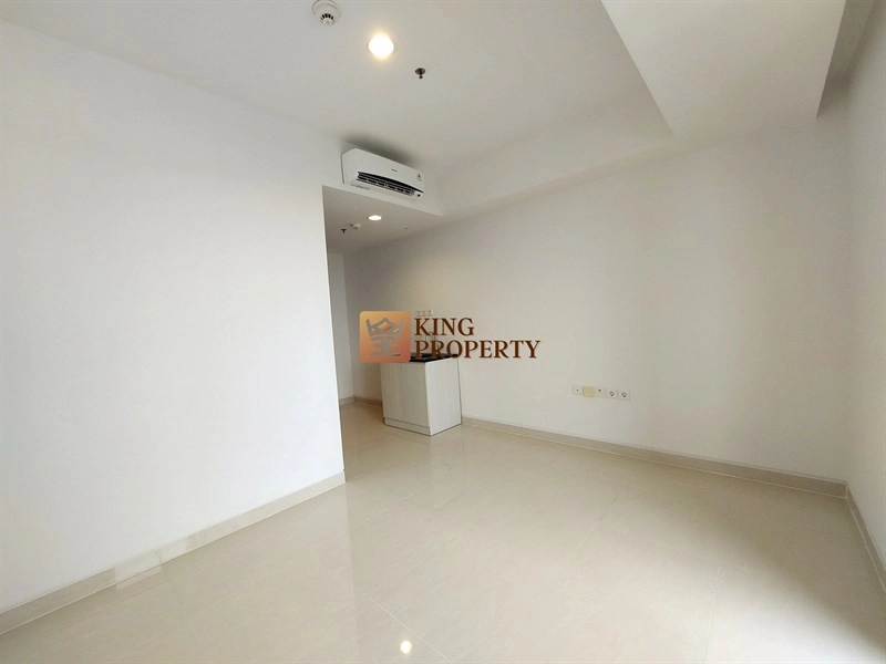 Jakarta Barat Good Fengshui! Sewa Studio Apartemen The Crest West Vista Puri  6 14