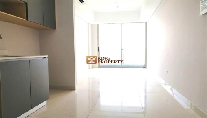 Taman Anggrek Residence Dijual 3BR Suite Taman Anggrek Residence Tanjung Duren TARES 15 14