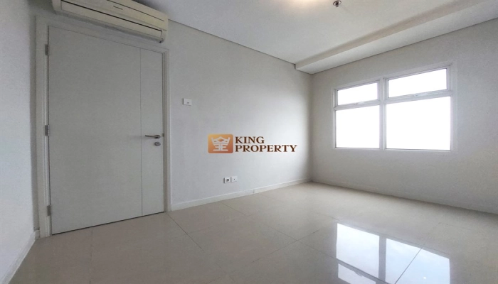 Madison Park Lantai Hoki! Dijual 1BR Apartemen Madison Park Tanjung Duren 15 14