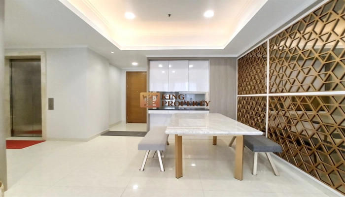 Taman Anggrek Residence Lux Private Lift! 3BR Condo Taman Anggrek Residence Good Fengshui 15 14