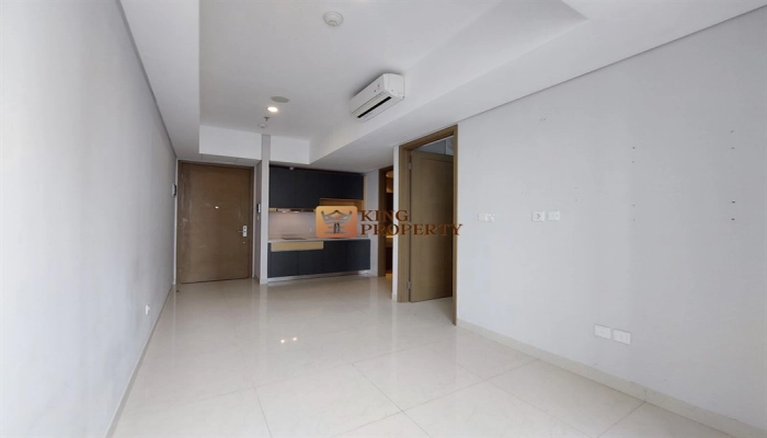 Taman Anggrek Residence Disewakan 1 Kamar Apartemen Suite Taman Anggrek Residence TARES 15 15