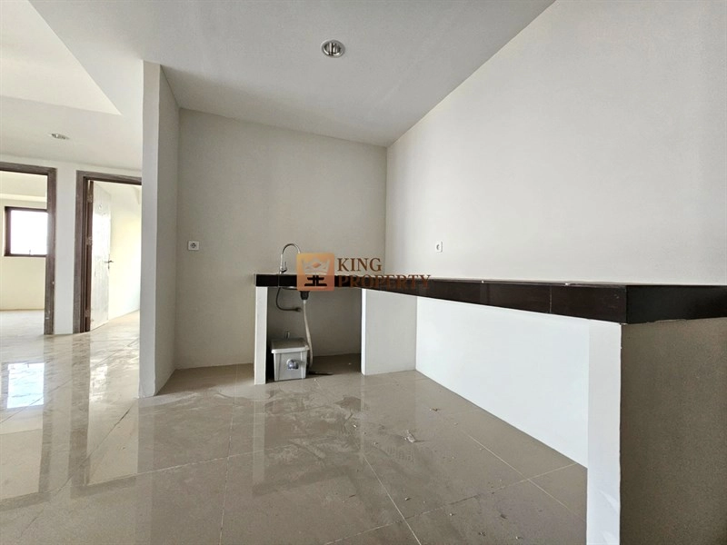 Jakarta Selatan Investasi Tinggi  Jual 3BR Anwa Residence Bintaro Cukup Book Fee 10Jt 7 15