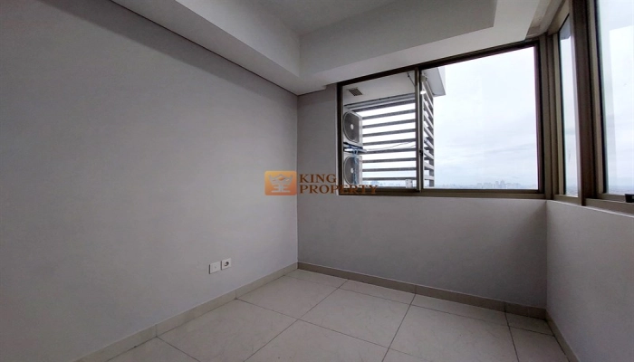 Taman Anggrek Residence Lantai Hoki! 2BR Taman Anggrek Residence Tanjung Duren TARES 16 15